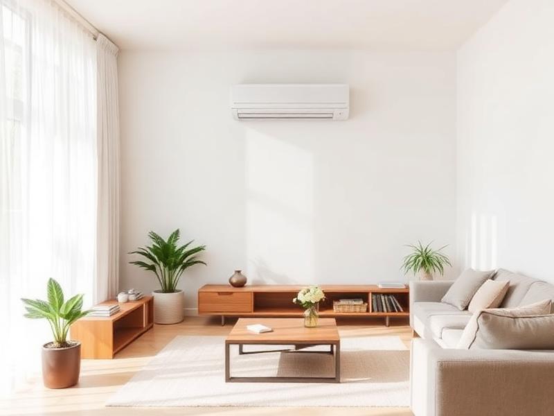 A/C Service & Repair